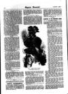 Myra's Journal of Dress and Fashion Wednesday 01 January 1896 Page 41