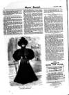 Myra's Journal of Dress and Fashion Wednesday 01 January 1896 Page 43