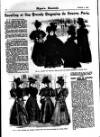 Myra's Journal of Dress and Fashion Wednesday 01 January 1896 Page 45