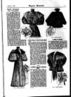 Myra's Journal of Dress and Fashion Wednesday 01 January 1896 Page 46