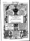 Myra's Journal of Dress and Fashion Wednesday 01 January 1896 Page 52