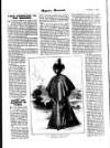 Myra's Journal of Dress and Fashion Saturday 01 February 1896 Page 10
