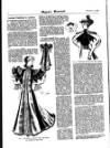 Myra's Journal of Dress and Fashion Saturday 01 February 1896 Page 12