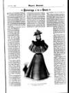 Myra's Journal of Dress and Fashion Saturday 01 February 1896 Page 16
