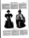 Myra's Journal of Dress and Fashion Saturday 01 February 1896 Page 17