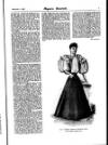 Myra's Journal of Dress and Fashion Saturday 01 February 1896 Page 18