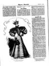 Myra's Journal of Dress and Fashion Saturday 01 February 1896 Page 19
