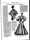 Myra's Journal of Dress and Fashion Saturday 01 February 1896 Page 20