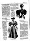 Myra's Journal of Dress and Fashion Saturday 01 February 1896 Page 21