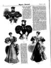 Myra's Journal of Dress and Fashion Saturday 01 February 1896 Page 23