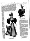 Myra's Journal of Dress and Fashion Saturday 01 February 1896 Page 25