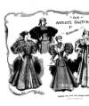 Myra's Journal of Dress and Fashion Saturday 01 February 1896 Page 29