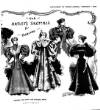 Myra's Journal of Dress and Fashion Saturday 01 February 1896 Page 30
