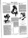 Myra's Journal of Dress and Fashion Saturday 01 February 1896 Page 34