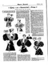 Myra's Journal of Dress and Fashion Saturday 01 February 1896 Page 35