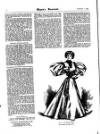 Myra's Journal of Dress and Fashion Saturday 01 February 1896 Page 37
