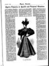 Myra's Journal of Dress and Fashion Saturday 01 February 1896 Page 38