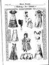 Myra's Journal of Dress and Fashion Saturday 01 February 1896 Page 40