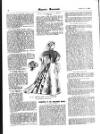 Myra's Journal of Dress and Fashion Saturday 01 February 1896 Page 43