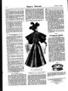 Myra's Journal of Dress and Fashion Saturday 01 February 1896 Page 45