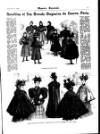 Myra's Journal of Dress and Fashion Saturday 01 February 1896 Page 48