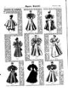 Myra's Journal of Dress and Fashion Saturday 01 February 1896 Page 49