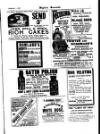 Myra's Journal of Dress and Fashion Saturday 01 February 1896 Page 50