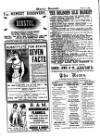 Myra's Journal of Dress and Fashion Sunday 01 March 1896 Page 2