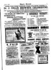 Myra's Journal of Dress and Fashion Sunday 01 March 1896 Page 5