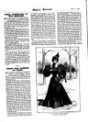 Myra's Journal of Dress and Fashion Sunday 01 March 1896 Page 8