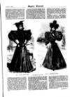 Myra's Journal of Dress and Fashion Sunday 01 March 1896 Page 9