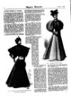 Myra's Journal of Dress and Fashion Sunday 01 March 1896 Page 10