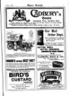 Myra's Journal of Dress and Fashion Sunday 01 March 1896 Page 11