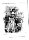 Myra's Journal of Dress and Fashion Sunday 01 March 1896 Page 13