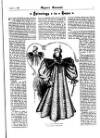 Myra's Journal of Dress and Fashion Sunday 01 March 1896 Page 14