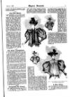 Myra's Journal of Dress and Fashion Sunday 01 March 1896 Page 16
