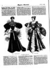 Myra's Journal of Dress and Fashion Sunday 01 March 1896 Page 17