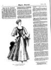 Myra's Journal of Dress and Fashion Sunday 01 March 1896 Page 23