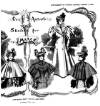 Myra's Journal of Dress and Fashion Sunday 01 March 1896 Page 28