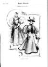 Myra's Journal of Dress and Fashion Sunday 01 March 1896 Page 30