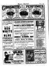 Myra's Journal of Dress and Fashion Sunday 01 March 1896 Page 31