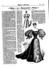 Myra's Journal of Dress and Fashion Sunday 01 March 1896 Page 33