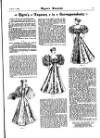 Myra's Journal of Dress and Fashion Sunday 01 March 1896 Page 34