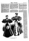 Myra's Journal of Dress and Fashion Sunday 01 March 1896 Page 35