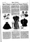 Myra's Journal of Dress and Fashion Sunday 01 March 1896 Page 36