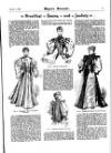 Myra's Journal of Dress and Fashion Sunday 01 March 1896 Page 38