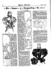 Myra's Journal of Dress and Fashion Sunday 01 March 1896 Page 39