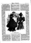 Myra's Journal of Dress and Fashion Sunday 01 March 1896 Page 47