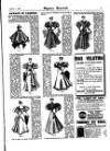 Myra's Journal of Dress and Fashion Sunday 01 March 1896 Page 50