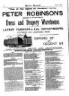 Myra's Journal of Dress and Fashion Sunday 01 March 1896 Page 51
